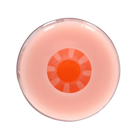 Easy Rider - Textured Masturbator - Flesh SHOTS