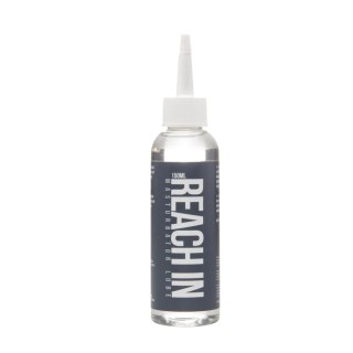 Reach In - Masturbator Lubricant - 150 ml SHOTS