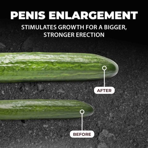 SonicPull - Suction and Vibration Masturbator Pump - Multimedia Enhanced - Gun Metal SHOTS