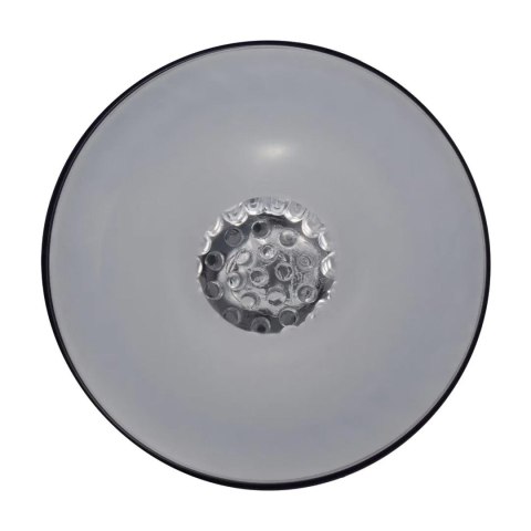 StrokeMate - Suction Rotation and Thrusting Masturbator Pump - Black SHOTS