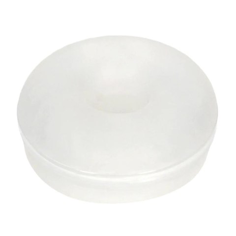 Vortex - Suction Rotation and Thrusting Masturbator Pump - Gun Metal SHOTS