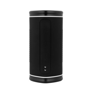 Masturbator Calor Lovense ONE-DC B.V.