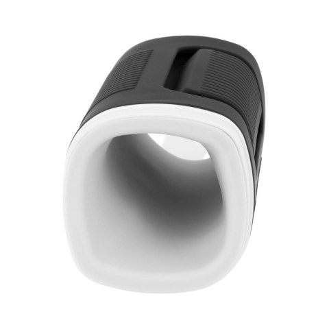 Masturbator Calor Lovense ONE-DC B.V.