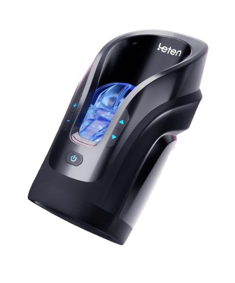 Masturbatore Automatico King Of Pleasure MSX Distribution S.r.l.