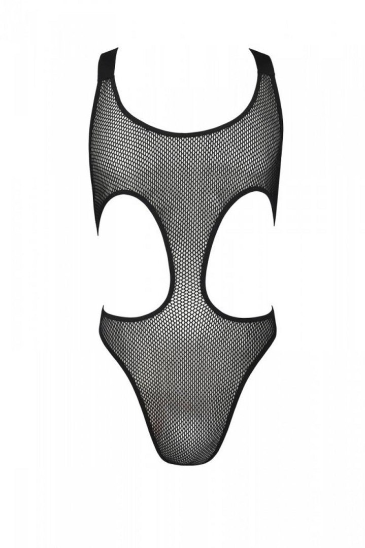 BODY
