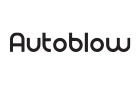 Autoblow