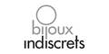 Bijoux Indiscrets