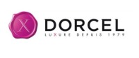 Dorcel