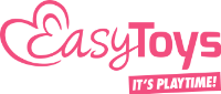 Easytoys