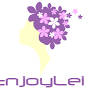 EnJoyLei