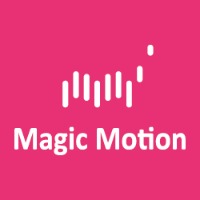 Magic Motion