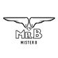 Mister B