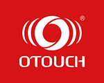 OTOUCH