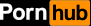 Pornhub