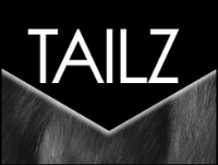 Tailz