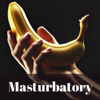 Masturbatory-zdjecie